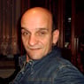pau2010