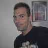 Pino300