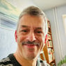 MrDerSchweizer