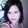 lelwina