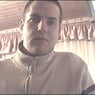 Ackerhopper