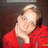 LadyBlackSun1984