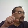 lipdav