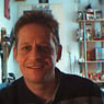 Nachteule42