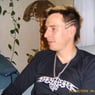 DJDaniel