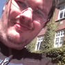 Berlinrobby