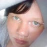 Anni20