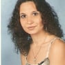 Jelina2010