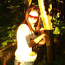 RiotGirl2605