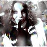 babylove324