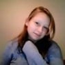 Girl13