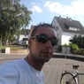 MarkusGueldn