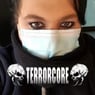 hardcoremaus95