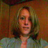 Chrissi2103