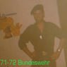 Heinz480910
