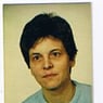 binhier2003