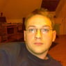 erdnuckel80