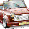 Blackmini