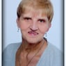 gisy50
