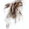 RedCloud73