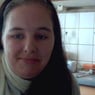 coolemaus2011