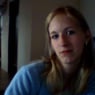 Jacky206