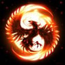 phoenixchen
