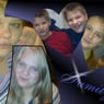 sandradbg