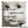 DarkPeg