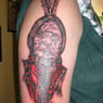 tattoo1968