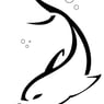 Fauna