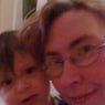 Nette2010