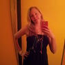 BabyMausy179