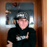 wicki1409