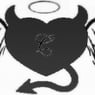 iTCaTy90