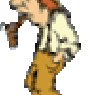 Opelstrolch