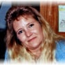 dreamangel71