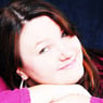 jessica81