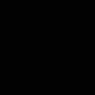 uwe1717