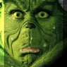TheGrinch