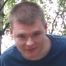 Moskov