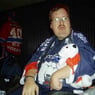 ehcfan