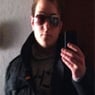 mrfntastic