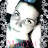 MiraYvi
