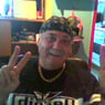 LtKojak
