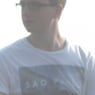 Steveldf