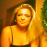 billa2