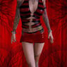 blondesgift2