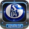 blauerschalker