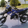 Bikerboy1990
